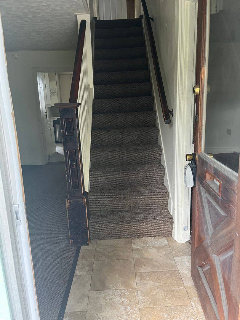 House for rent at 343 E Orange St, Shippensburg, PA 17257