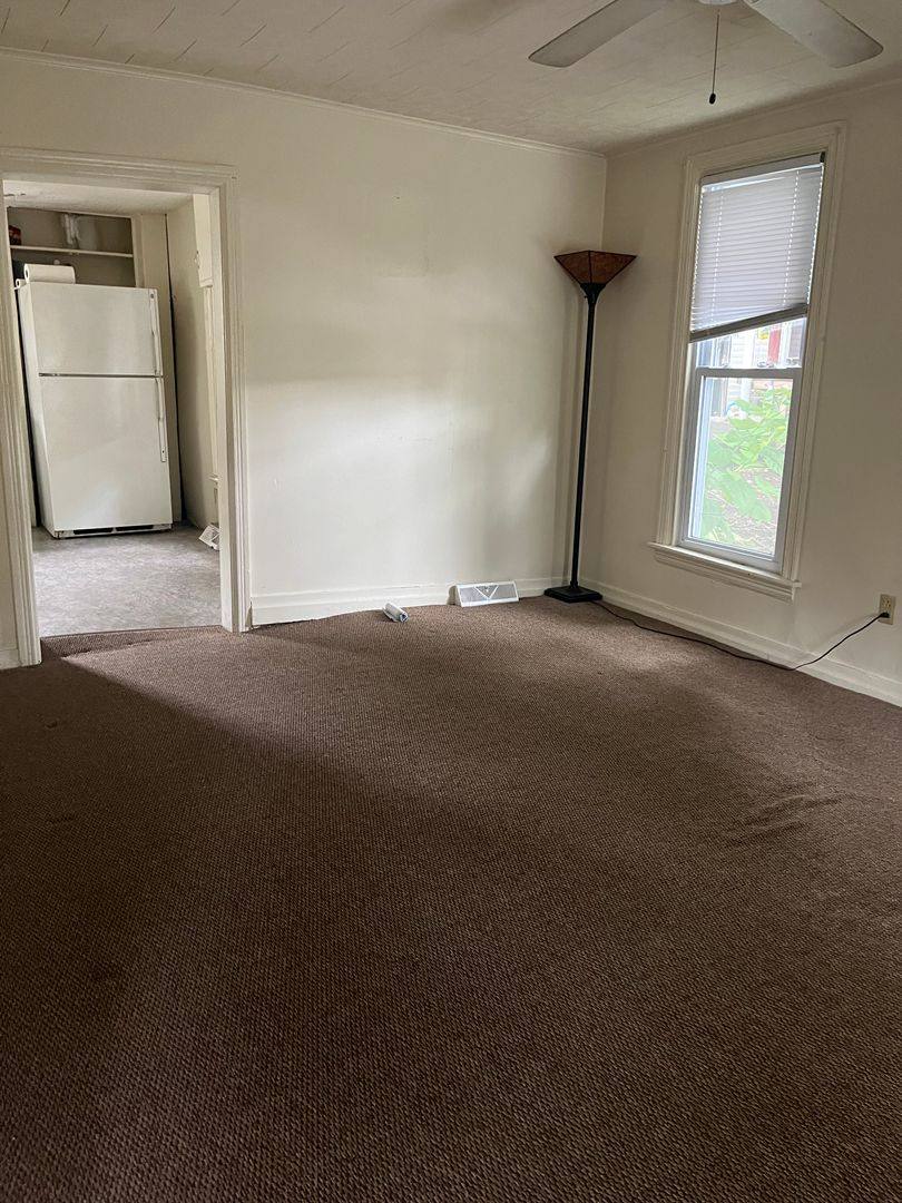 House for rent at 343 E Orange St, Shippensburg, PA 17257