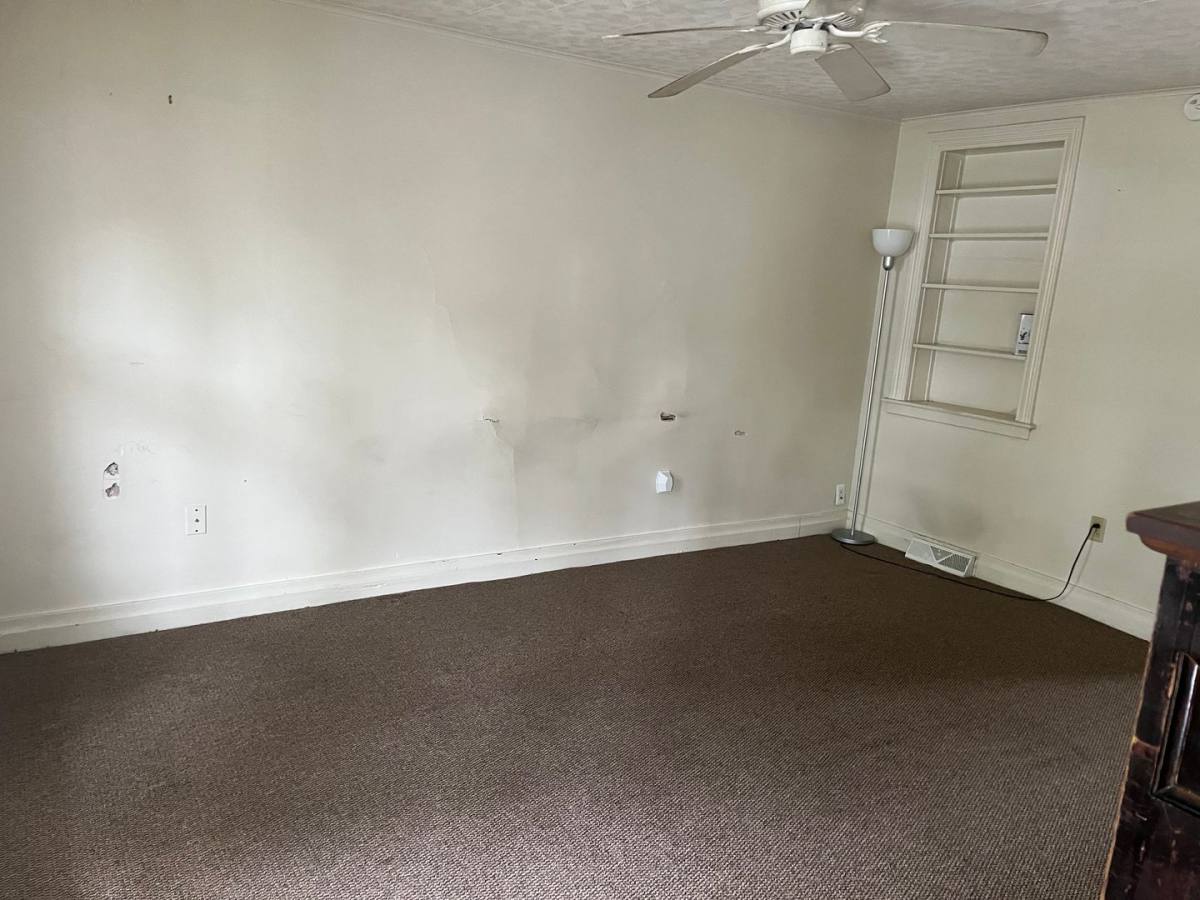 House for rent at 343 E Orange St, Shippensburg, PA 17257