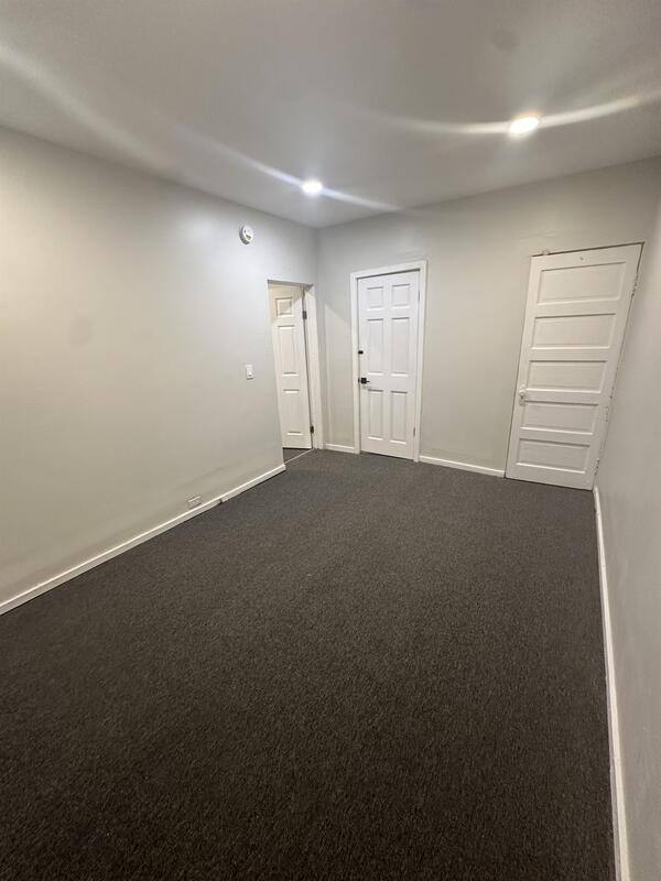 Apartment for rent at 526 S 10th Ave #2, Mount Vernon, NY 10550