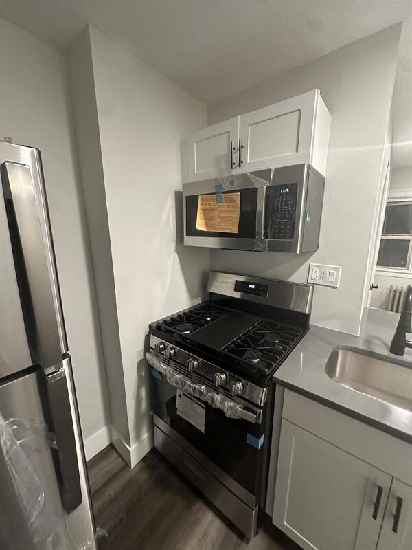 Apartment for rent at 526 S 10th Ave #2, Mount Vernon, NY 10550