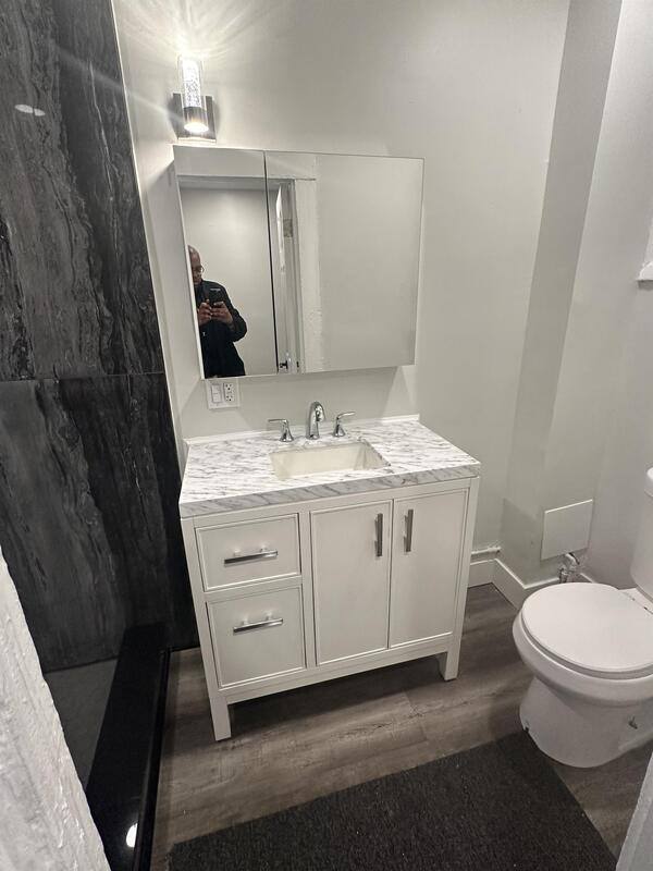 Apartment for rent at 526 S 10th Ave #2, Mount Vernon, NY 10550
