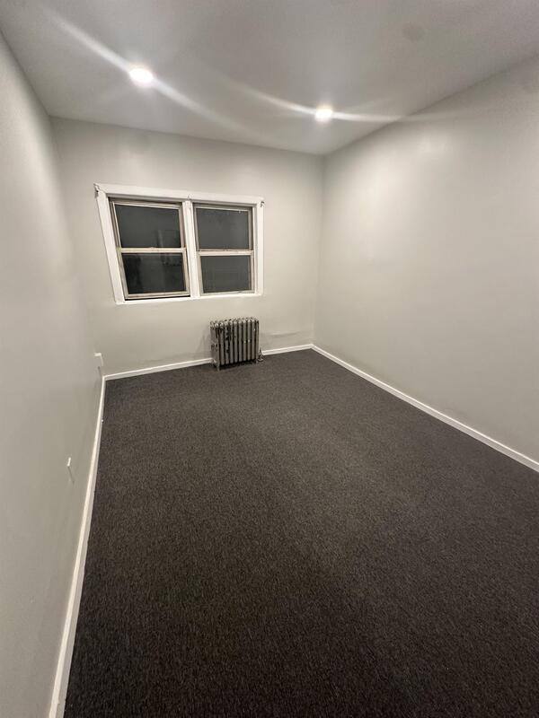 Apartment for rent at 526 S 10th Ave #2, Mount Vernon, NY 10550