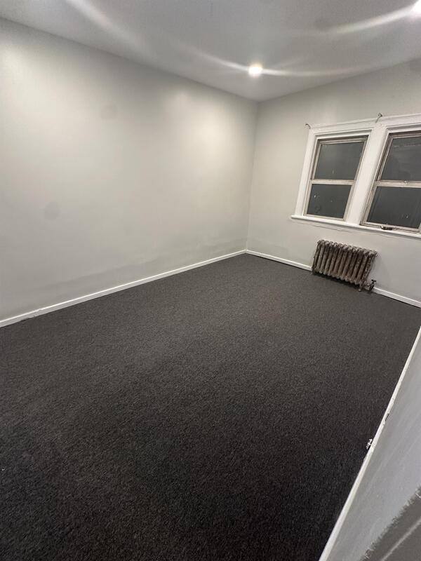 Apartment for rent at 526 S 10th Ave #2, Mount Vernon, NY 10550