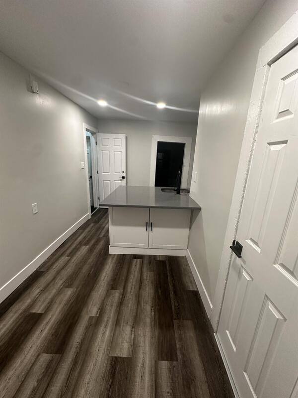 Apartment for rent at 526 S 10th Ave #2, Mount Vernon, NY 10550