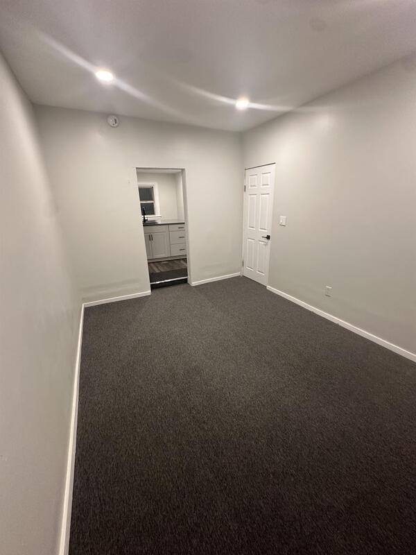 Apartment for rent at 526 S 10th Ave #2, Mount Vernon, NY 10550