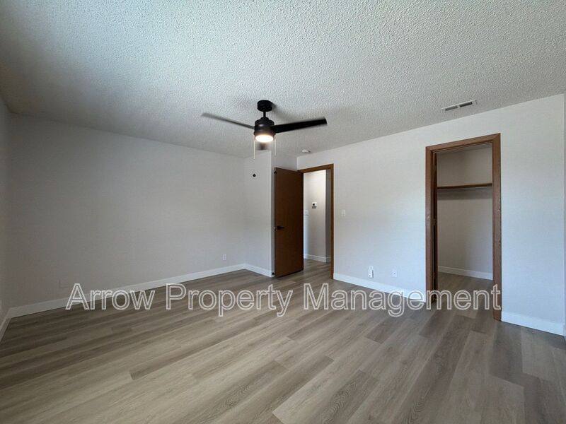 Apartment for rent at 2330 N 44th St #8, Lincoln, NE 68504