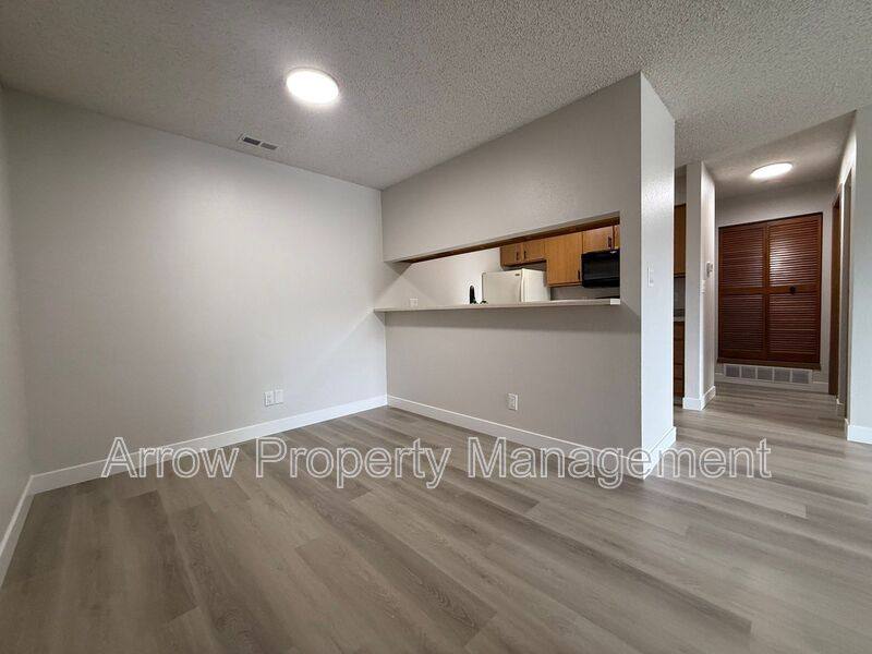 Apartment for rent at 2330 N 44th St #8, Lincoln, NE 68504