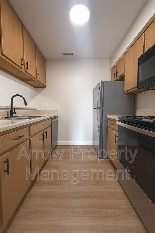 Apartment for rent at 2330 N 44th St #8, Lincoln, NE 68504