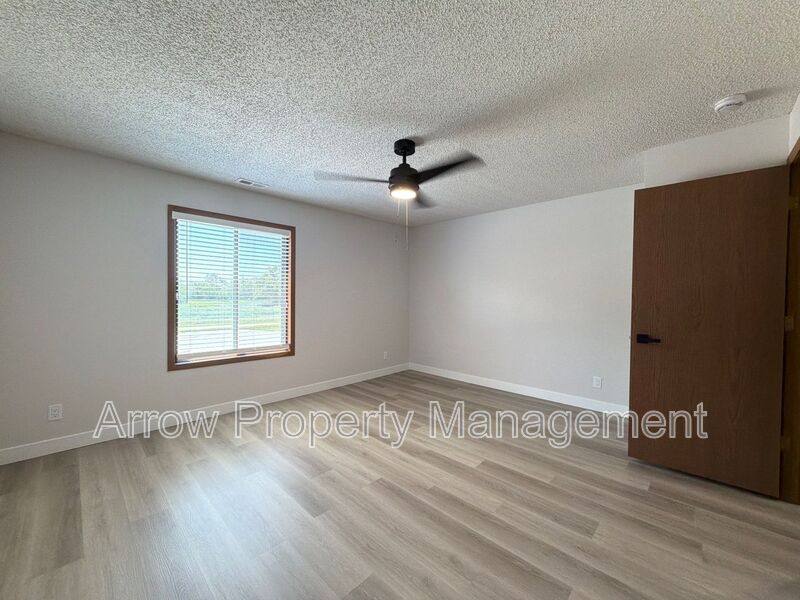Apartment for rent at 2330 N 44th St #8, Lincoln, NE 68504