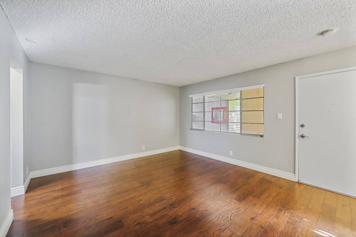 Apartment for rent at 13495 Bancroft Ave, San Leandro, CA 94578