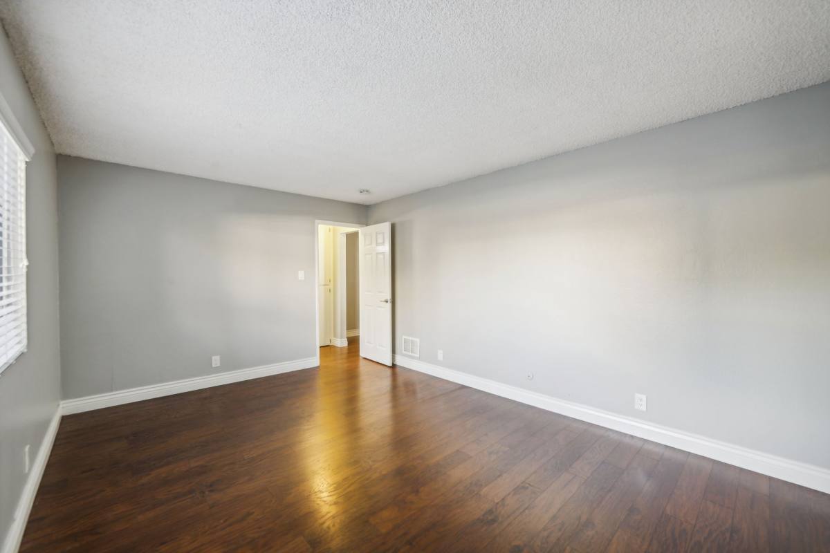 Apartment for rent at 13495 Bancroft Ave, San Leandro, CA 94578