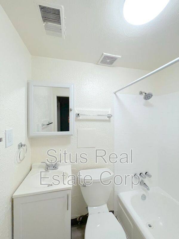 Apartment for rent at 8177 W 9th Ave, Denver, CO 80214