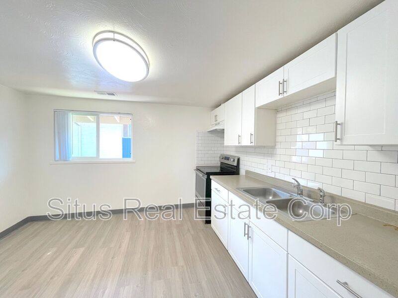 Apartment for rent at 8177 W 9th Ave, Denver, CO 80214
