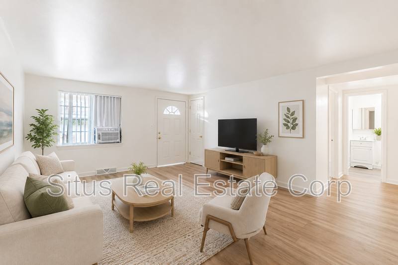 Apartment for rent at 8177 W 9th Ave, Denver, CO 80214