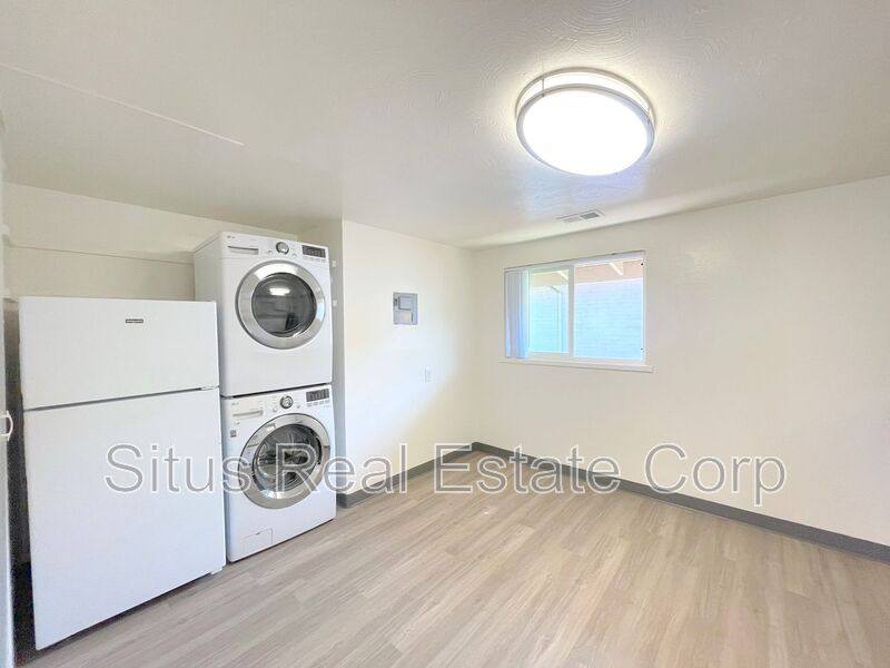 Apartment for rent at 8177 W 9th Ave, Denver, CO 80214