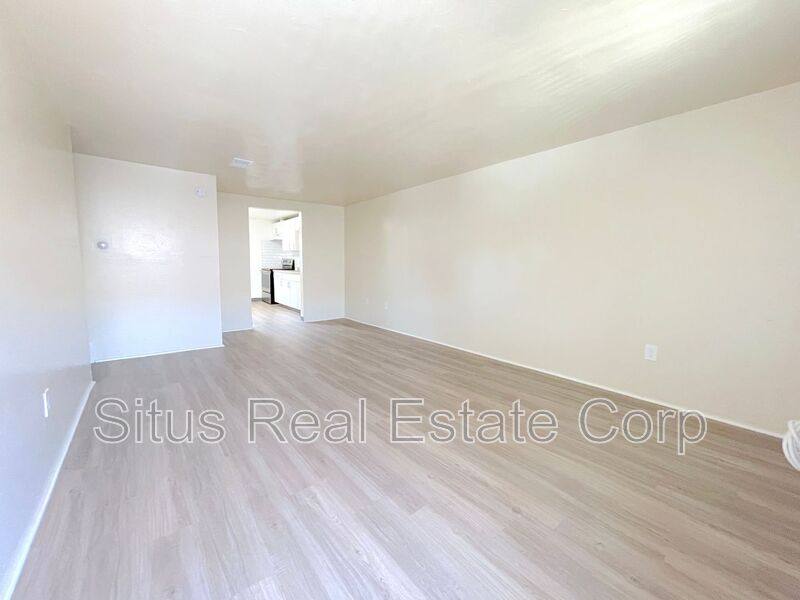Apartment for rent at 8177 W 9th Ave, Denver, CO 80214