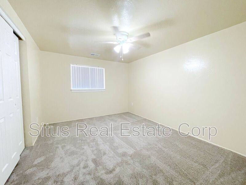 Apartment for rent at 8177 W 9th Ave, Denver, CO 80214