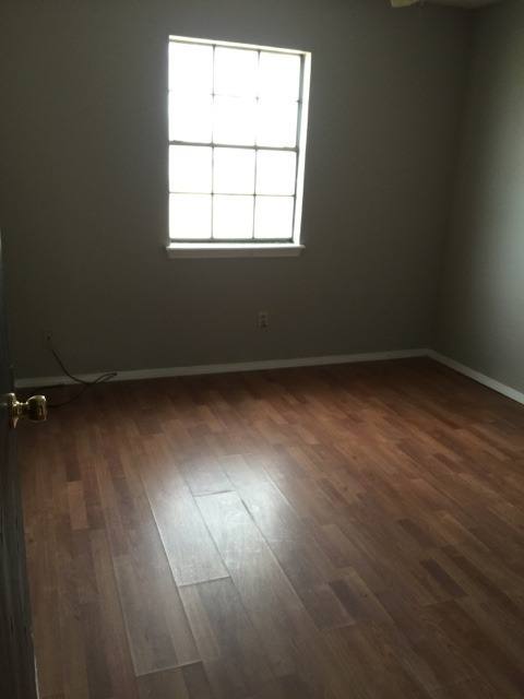 House for rent at 2007 Jennifer, Amarillo, TX 79107