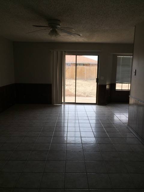 House for rent at 2007 Jennifer, Amarillo, TX 79107