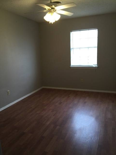 House for rent at 2007 Jennifer, Amarillo, TX 79107