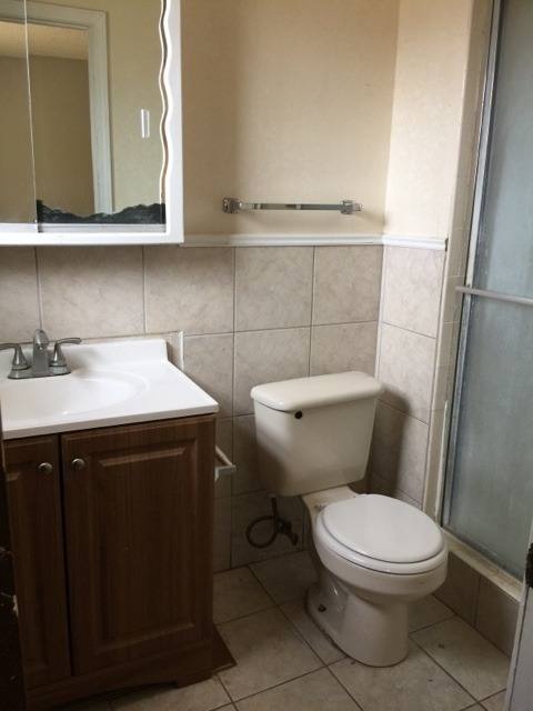 House for rent at 2007 Jennifer, Amarillo, TX 79107
