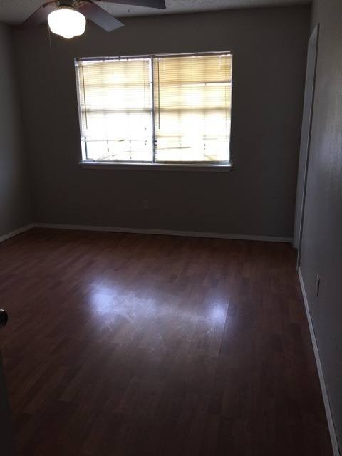 House for rent at 2007 Jennifer, Amarillo, TX 79107