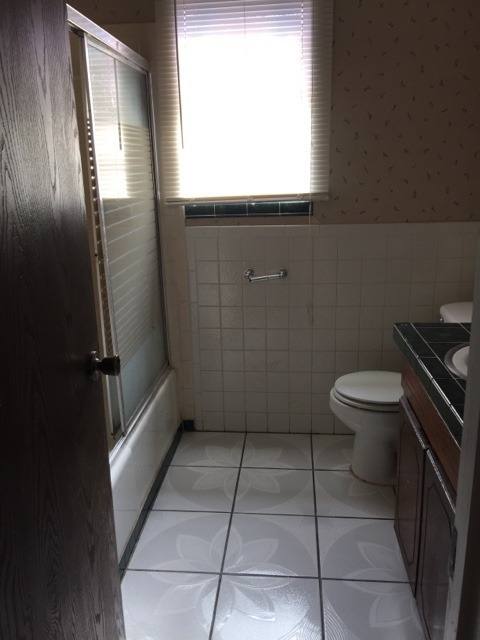 House for rent at 2007 Jennifer, Amarillo, TX 79107