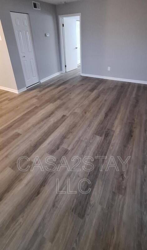 Apartment for rent at 668 Knox Blvd #14, Radcliff, KY 40160