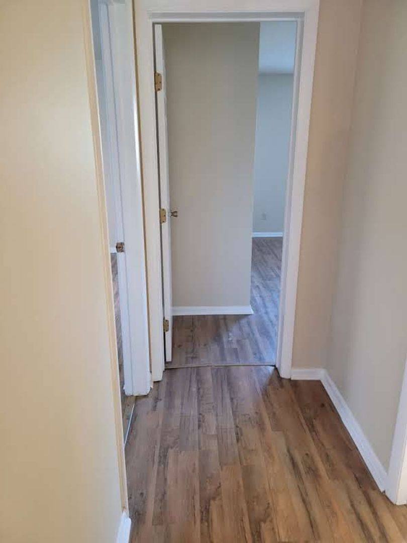 Condo for rent at 2734 Manoomin Place, Virginia Beach, VA 23451