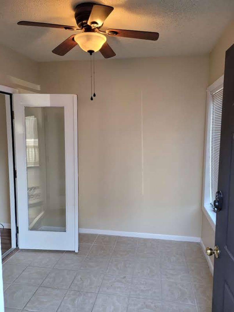 Condo for rent at 2734 Manoomin Place, Virginia Beach, VA 23451
