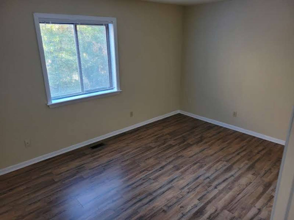 Condo for rent at 2734 Manoomin Place, Virginia Beach, VA 23451