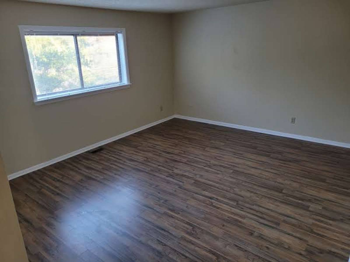 Condo for rent at 2734 Manoomin Place, Virginia Beach, VA 23451