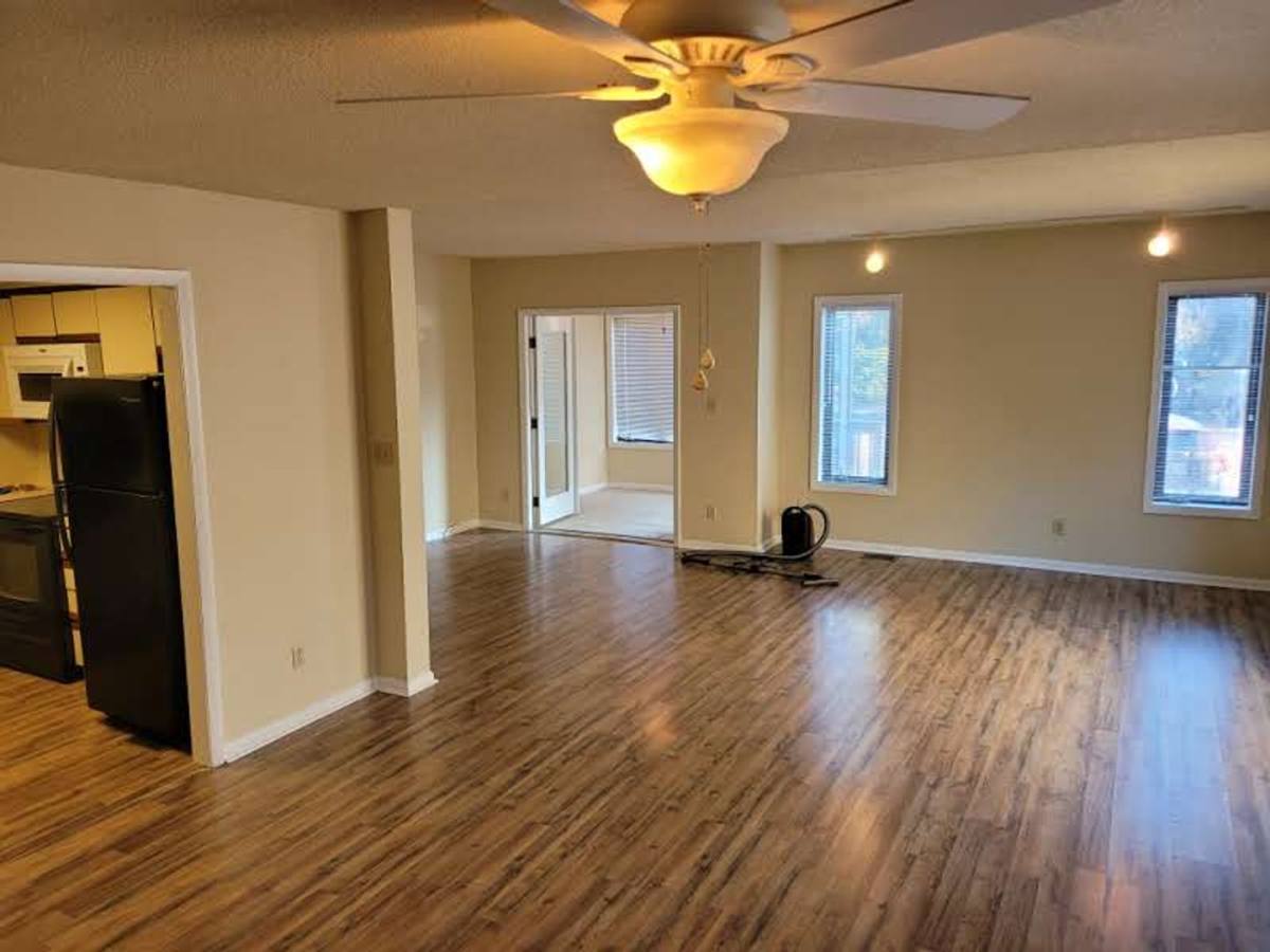 Condo for rent at 2734 Manoomin Place, Virginia Beach, VA 23451