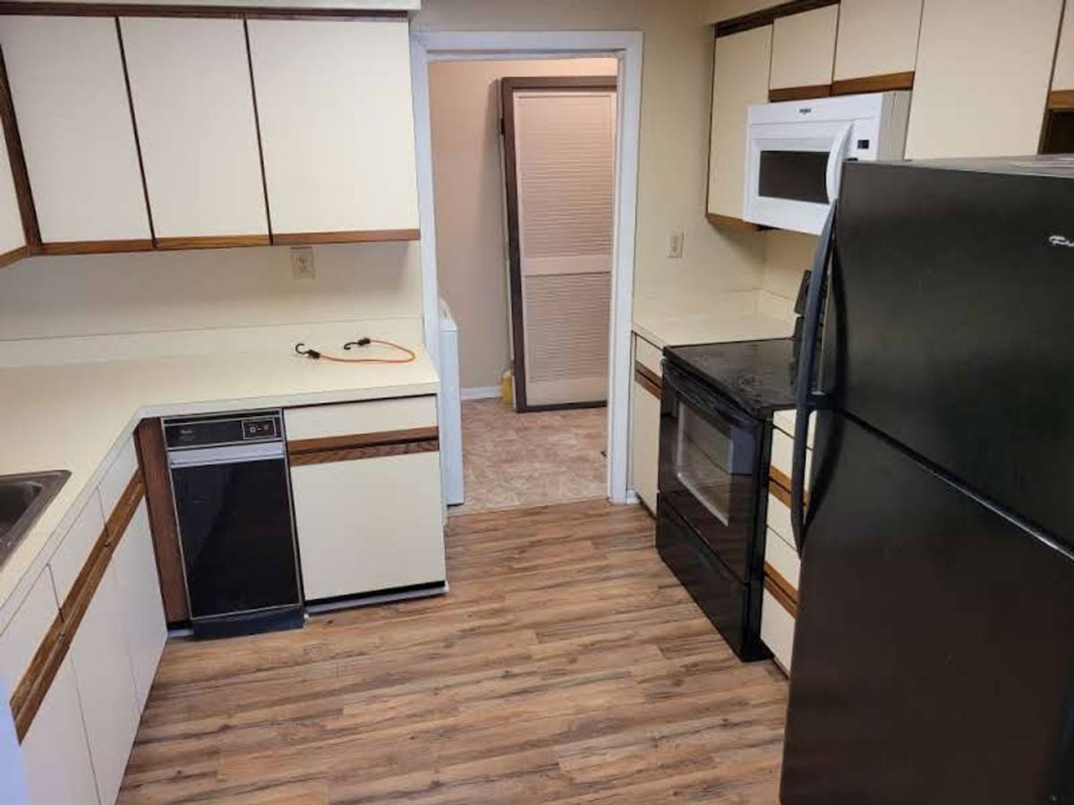 Condo for rent at 2734 Manoomin Place, Virginia Beach, VA 23451