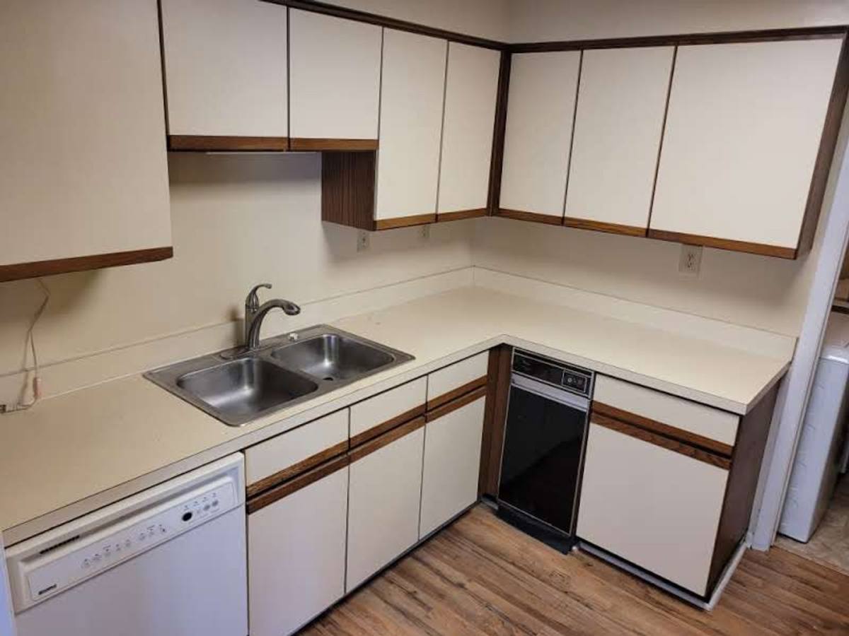 Condo for rent at 2734 Manoomin Place, Virginia Beach, VA 23451