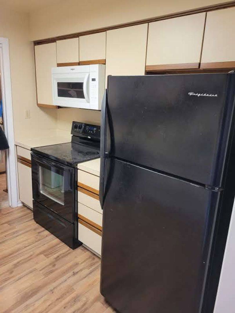 Condo for rent at 2734 Manoomin Place, Virginia Beach, VA 23451