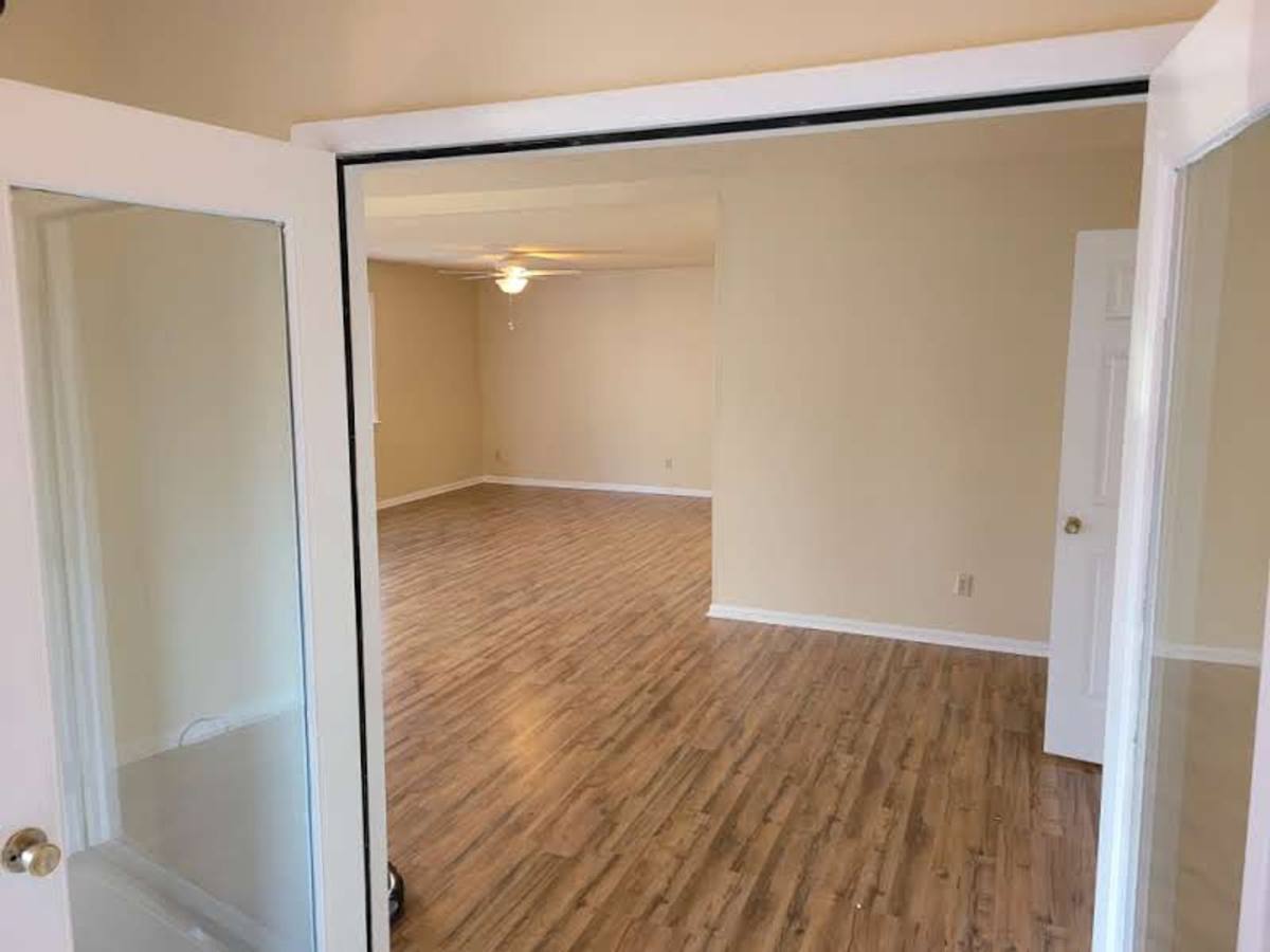 Condo for rent at 2734 Manoomin Place, Virginia Beach, VA 23451
