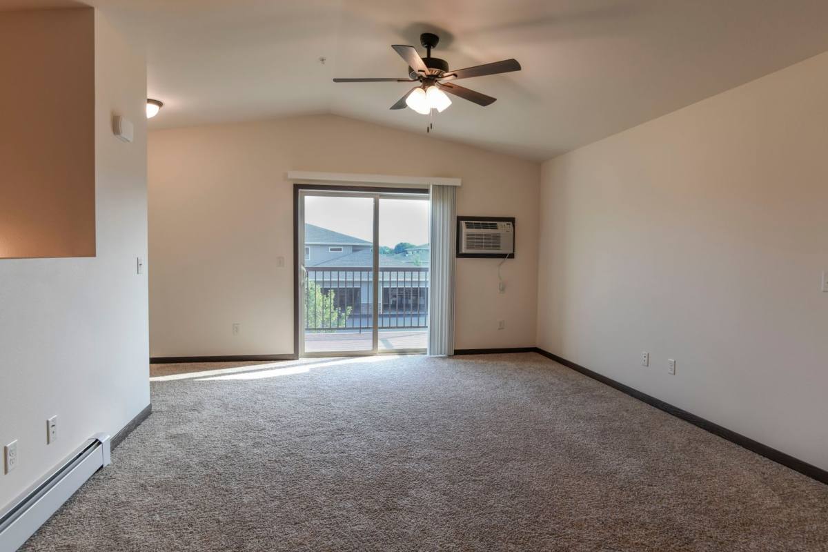 Apartment for rent at 1906 N Hume Ave, Marshfield, WI 54449