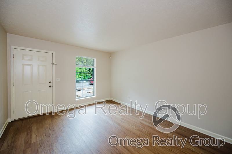 Apartment for rent at 1801 Carson Rd #2, Birmingham, AL 35215