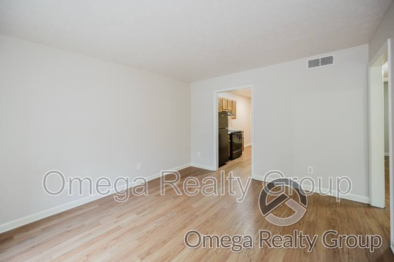 Apartment for rent at 1801 Carson Rd #2, Birmingham, AL 35215