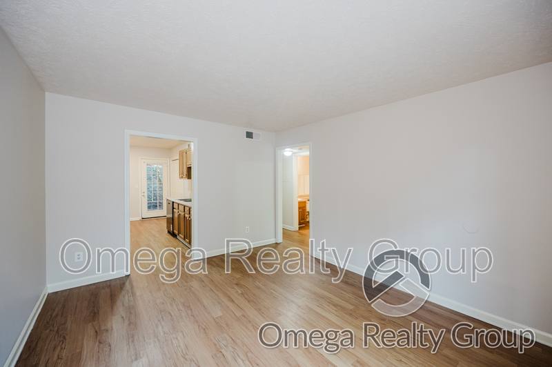 Apartment for rent at 1801 Carson Rd #2, Birmingham, AL 35215