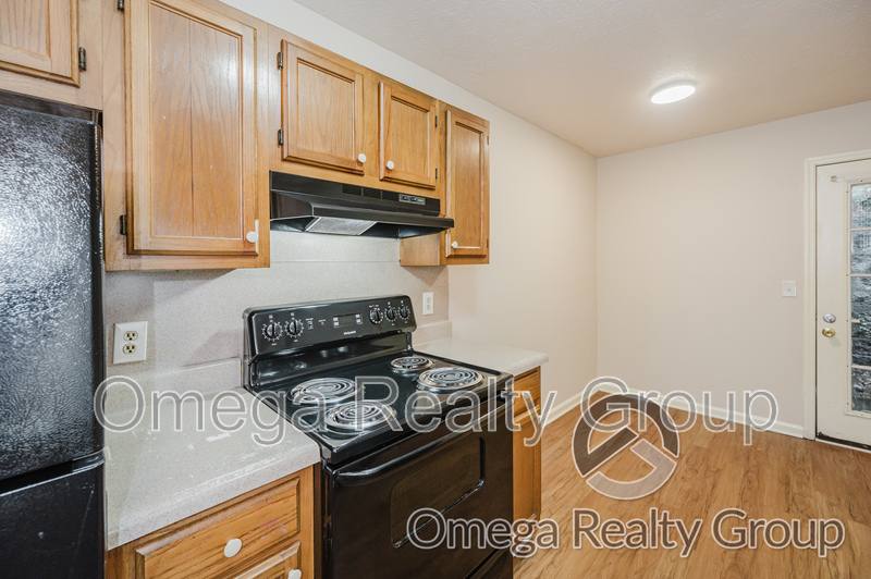 Apartment for rent at 1801 Carson Rd #2, Birmingham, AL 35215