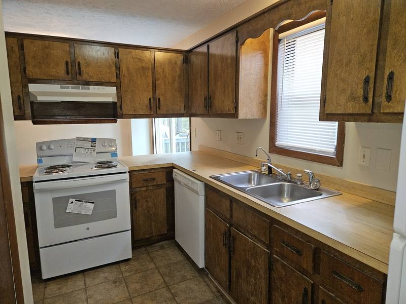 Apartment for rent at 831 Rumford Place #1, Fayetteville, NC 28303