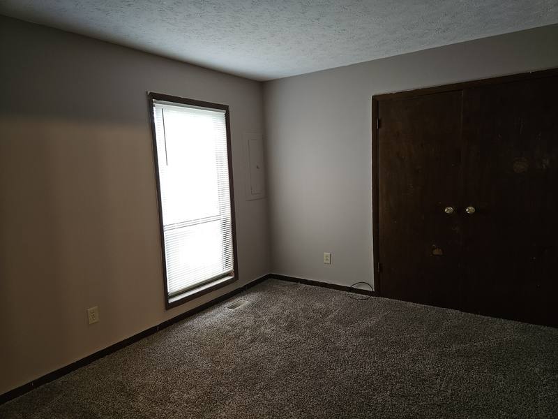 Apartment for rent at 831 Rumford Place #1, Fayetteville, NC 28303