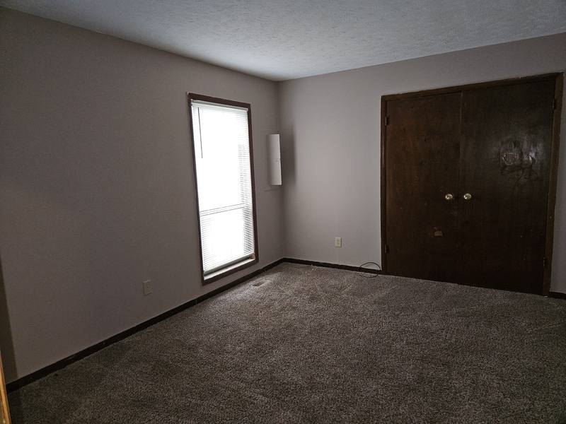 Apartment for rent at 831 Rumford Place #1, Fayetteville, NC 28303
