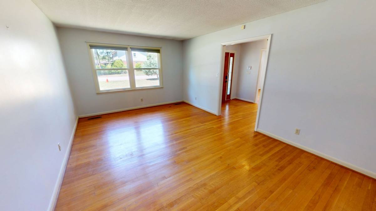 House for rent at 5904 Weatherford Rd, Fayetteville, NC 28303