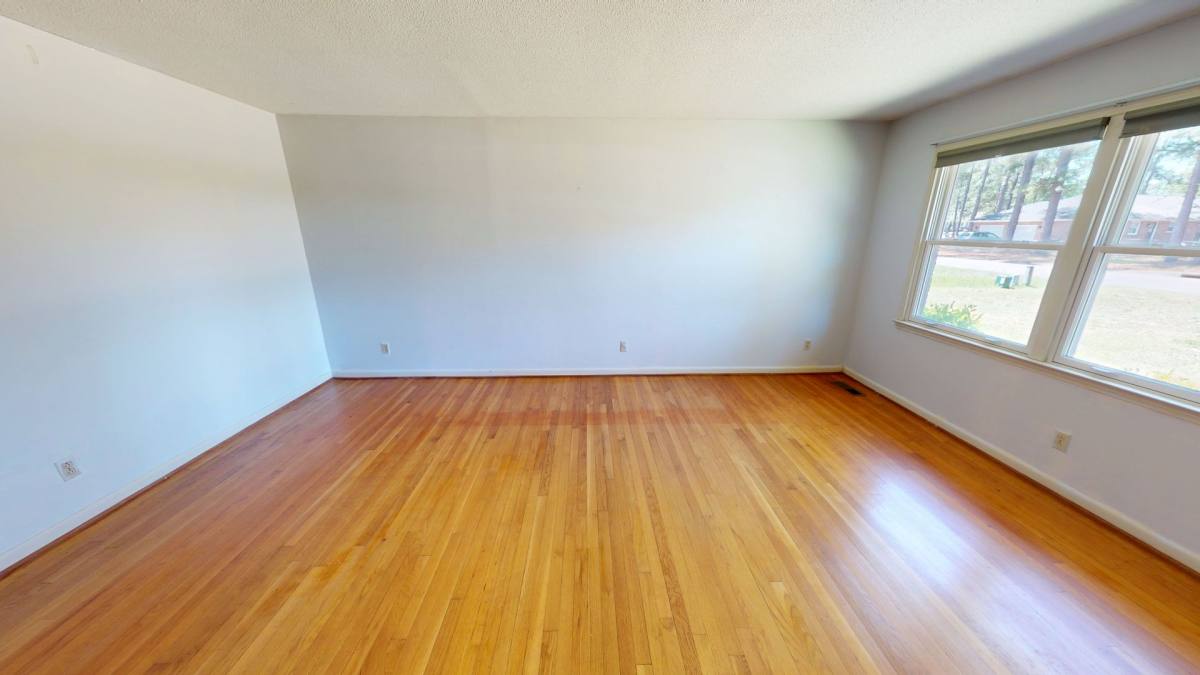 House for rent at 5904 Weatherford Rd, Fayetteville, NC 28303