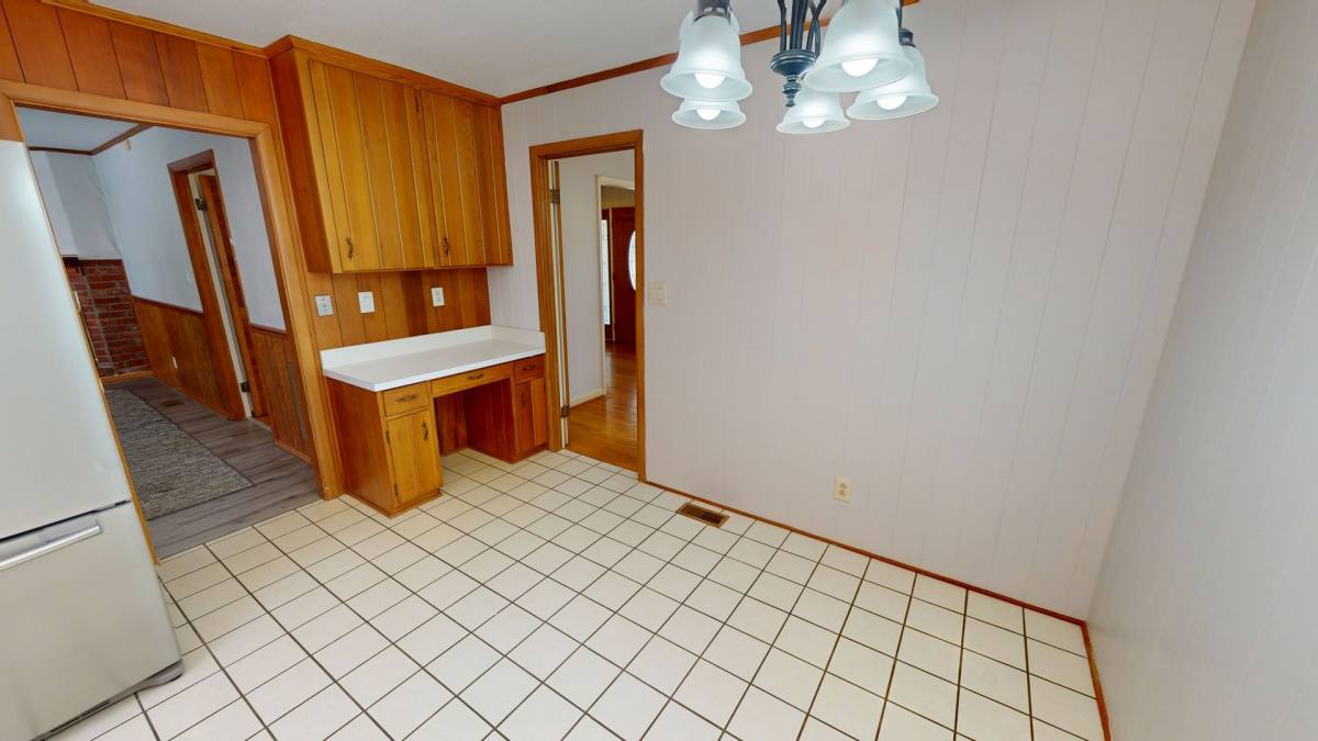 House for rent at 5904 Weatherford Rd, Fayetteville, NC 28303