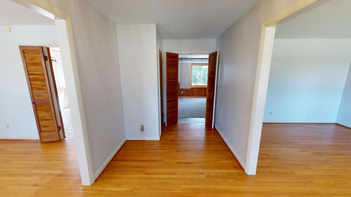 House for rent at 5904 Weatherford Rd, Fayetteville, NC 28303